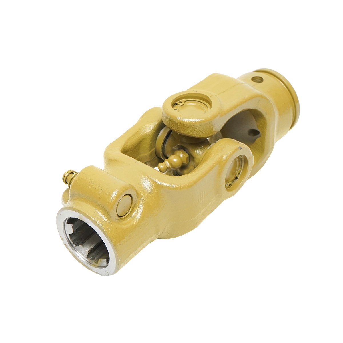 Articulatie cardan FCF T2 completa, cruce 23,8x61,3mm cu 41mm teava lamaie